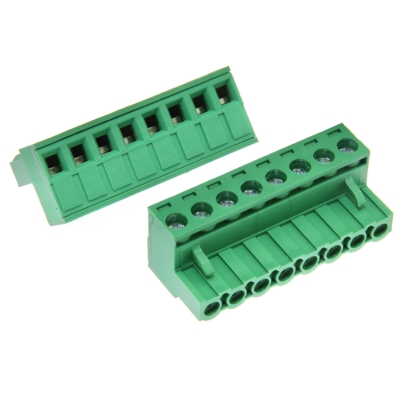 KSE-2EDGK-5.08-08P-S