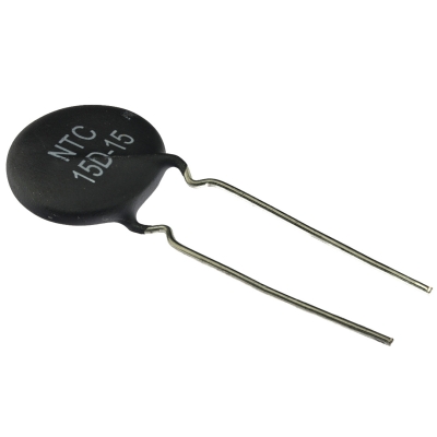 KSE-MF72-15D15 15 Ом 4А