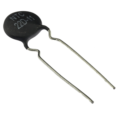 KSE-MF72-22D11 22 Ом 1.5А