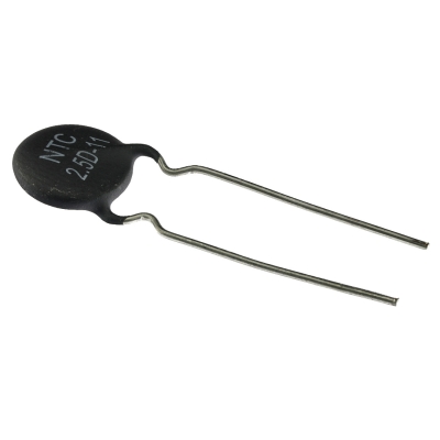 KSE-MF72-2.5D11 2,5 Ом 5А