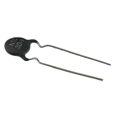 KSE-MF72-3D9 3 Ом 4А