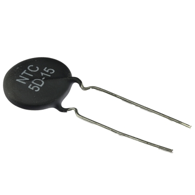 KSE-MF72-5D15 5 Ом 6А