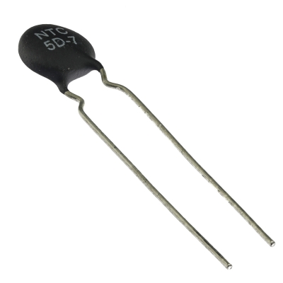 KSE-MF72-5D7 5 Ом 2А