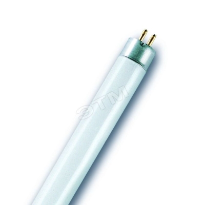 Лампа люминесцентная HO 80Вт/840 80Вт T5 4000К G5 OSRAM 4099854129056
