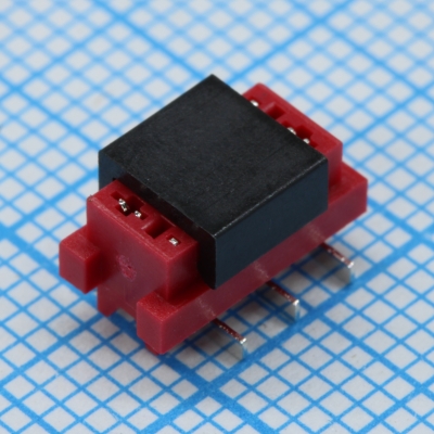 L-KLS1-204G-06-R-C-R