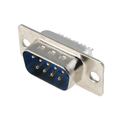 L-KLS1-225-09M-B / DB-09M