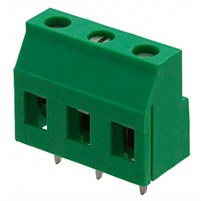 L-KLS2-129-7.50-03P-4C