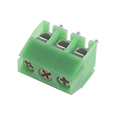 L-KLS2-350-3.50-03P-4S