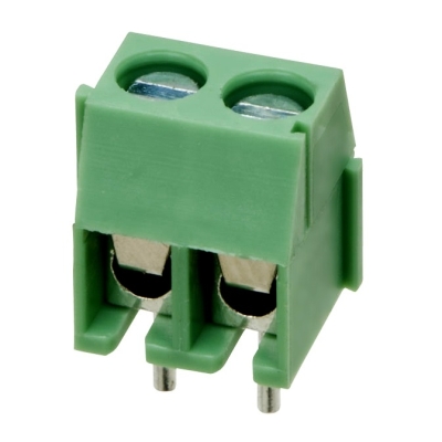 L-KLS2-350-3.96-02P-4C