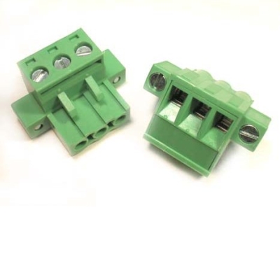 L-KLS2-EDCKM-5.08-10P-4S