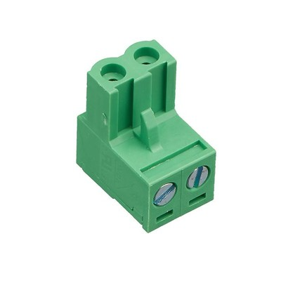 L-KLS2-EDK-5.00-02P-4S