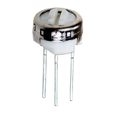 L-KLS4-3329H-223 (22K)