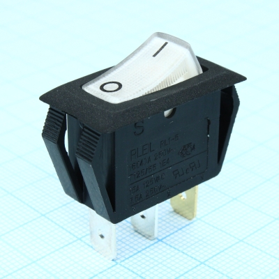 L-KLS7-005 -11/N-C-2 WT/BK-P1-S(2)