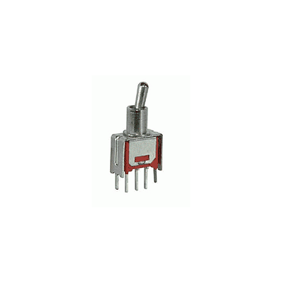 L-KLS7-SMS-102-C2T (ON-ON)