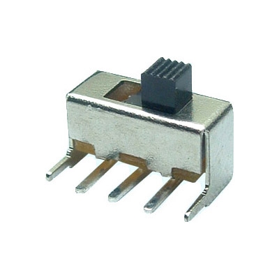 L-KLS7-SS04-12F23EG7