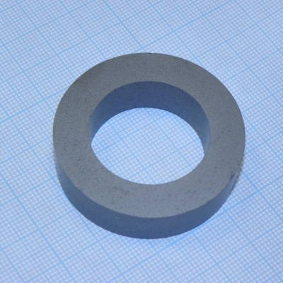 М2000НМ1-36 К45*28*12