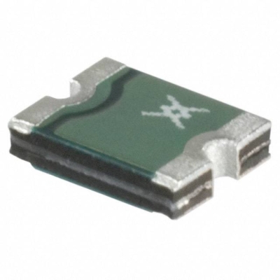 microSMD010F-2