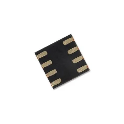 MT29F4G01ABAFDWB-IT:F