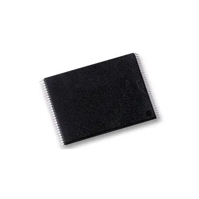 MT29F4G08ABADAWP-IT:D