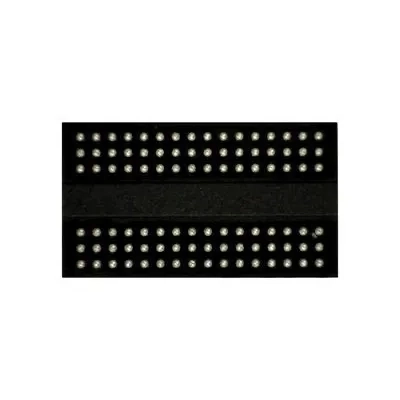 MT41K512M16VRP-107 IT:P