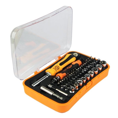 Набор отверток JM-6098