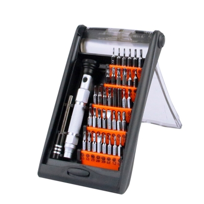 Набор отверток JM-8151