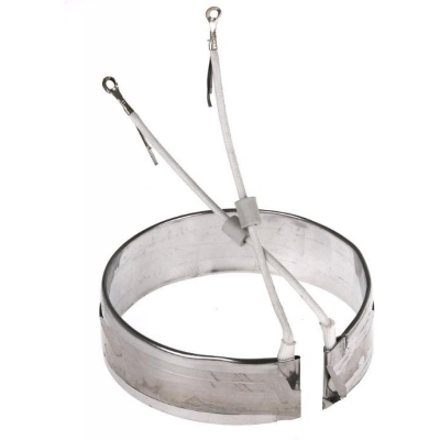 Нагревательный элемент для CT-41C