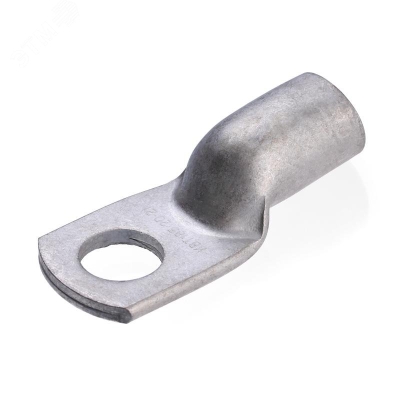 Наконечник кабельный ТМЛ 70-12-13