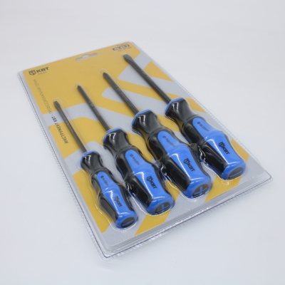 НО-04-S серия Мастер