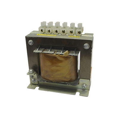 ОСМ1 - 0.25 У3 220/5-36