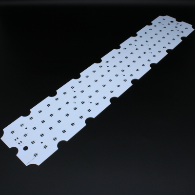 PCB ARHB520D96LED (4x24)