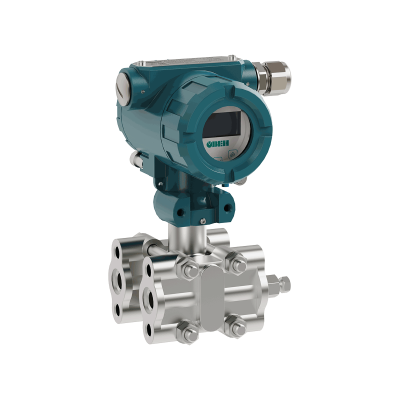 ПД100И-ДД4,0-155-0,5-2