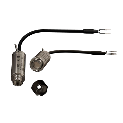 ПД100И-ДГ1,0-167-0,5-220