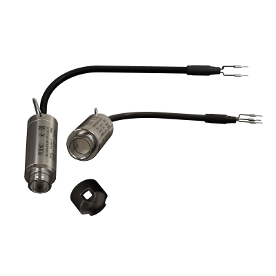 ПД100И-ДГ1,0-167-0,5-77