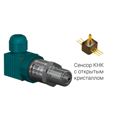 ПД100И-ДИ0,06-811-0,25