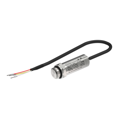 ПД100И-ДИ0,1-127-0,25-15