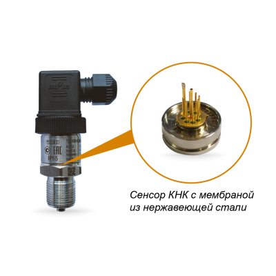 ПД100И-ДИ0,1-181-0,25