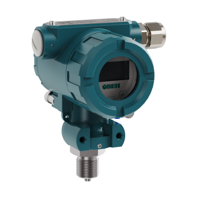 ПД100И-ДИ0,16-145-0,5-2