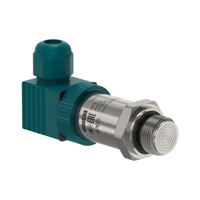 ПД100И-ДИ0,16-161-0,5