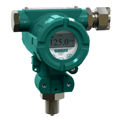 ПД100И-ДИ0,25-115-0,5-2