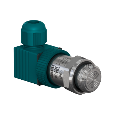 ПД100И-ДИВ0,02-141-0,5