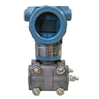 ПД200-ДД0,2-155-0,1-2-Н