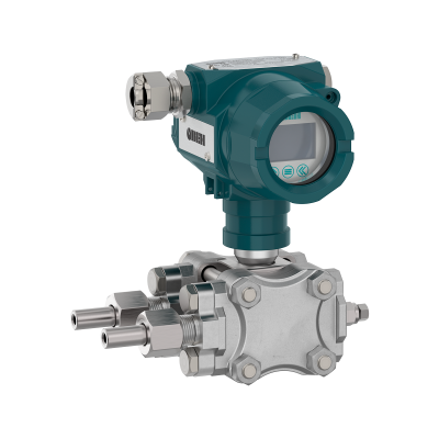 ПД200-ДИВ2,4-115-0,1-2-R