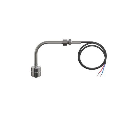 ПДУ-3.3.800.300.150/3