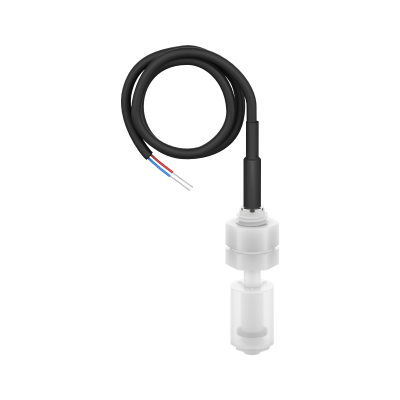 ПДУ-П.1.50.М16-30