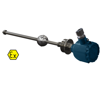 ПДУ-RS.3250.5-ЕХD