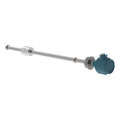 ПДУ-RS.4000.5.Ф.65.2,5.01.А-ЕХD