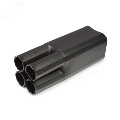 Перчатка термоусаживаемая 5ТПИнг-25/50