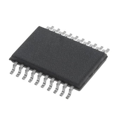 PIC16F1768-I/SS
