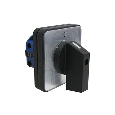 ПК 16-12 Б 4020-У3